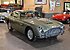 1965 Aston Martin DB5 for sale 100968323